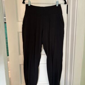 Women's Black Pants